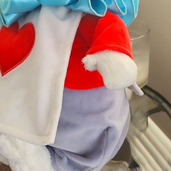 White Rabbit, Retired - Picture 5 of 9